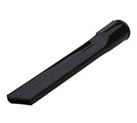 Masterpart Crevice Tool Nozzle compatible with Numatic Henry Hetty Hoover Vacuum Cleaners