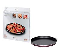 Masterpart Crisp Plate To Fit Bauknecht Microwaves