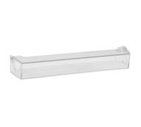 Masterpart Dairy Door Shelf Rack Tray To Fit Samsung RB29, RB31, RB33, RB37, RL30 Fridge Freezers