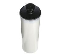 Masterpart Decalcifying Descaler Cartridge Filter Compatible With Karcher SC3 Series Steam Cleaners