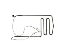 Masterpart Defrost Heater 300W To Fit Samsung Refrigerators DA47-00279C