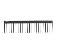 Masterpart Detangling Comb To Fit Dyson Hair Stylers HD01 HD03 HD04 HD07 HD08 HD11