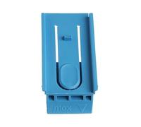 Masterpart Detergent Drawer Fabric Softener Liquid Siphon Device To Fit Bosch Washing Machines