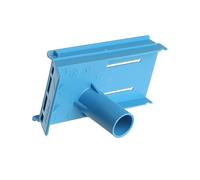 Masterpart Detergent Drawer Fabric Softener Liquid Siphon Device To Fit Bosch Washing Machines