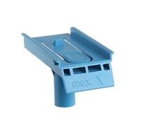 Masterpart Detergent Drawer Fabric Softener Liquid Siphon Device To Fit Gaggenau Washing Machines