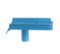 Masterpart Detergent Drawer Fabric Softener Liquid Siphon Device To Fit Siemens Washing Machines