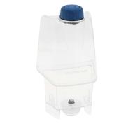 Masterpart Detergent Tank & Cap To Fit Vax Rapid Power Carpet Cleaners | 1-2-142635