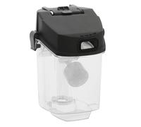 Masterpart Dirty Water Tank To Fit Vax ECR2V1P, W86-DP-R Carpet Cleaners | Dual Power Pet Advance, 1-2-137268