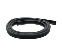 Masterpart Dishwasher 3 Sided Upper Door Seal To Fit Samsung Dishwashers DD81-01381A