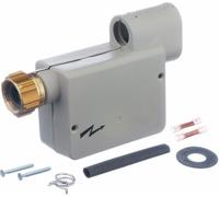 Masterpart Dishwasher Aquastop Valve Kit To Fit Siemens SR33303SK/01 Dishwashers 00091058