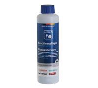 Masterpart Dishwasher Care Set To Fit Bosch Dishwashers