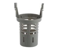 Masterpart Dishwasher Central Base Filter Compatible With Hotpoint Aquarius, Ultima, Experience Dishwashers