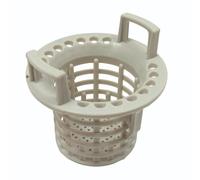 Masterpart Dishwasher Cleaner Filter To Fit Hoover, Candy, Rosieres Dishwashers 92618370