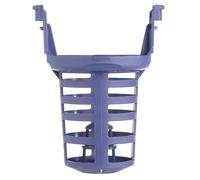 Masterpart Dishwasher Coarse Drain Filter, Purple, Plastic Food Waste Catcher Trap To Fit Beko Dishwashers 1740230400