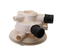 Masterpart Dishwasher Complete Sump Union To Fit AEG, Electrolux Dishwashers 1527957128