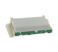 Masterpart Dishwasher Control Module PCB To Fit Fisher & Paykel DD60 Dishwashers 523728EUP