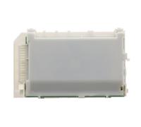 Masterpart Dishwasher Control Module PCB To Fit Fisher & Paykel DD60DDFHX6 Dishwashers 522844EUP