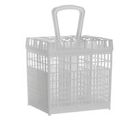 Masterpart Dishwasher Cutlery Basket To Fit Candy Dishwashers 41900467