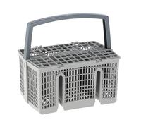 Masterpart Dishwasher Cutlery Basket To Fit Siemens Dishwashers