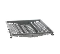 Masterpart Dishwasher Cutlery Tray Basket To Fit Bosch, Neff, Siemens, Balay, Constructa, Profilo SMU, SMV, SN Dishwashers 20002198