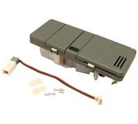 Masterpart Dishwasher Detergent Dispenser To Fit Electrolux, AEG, Faure Dishwashers 4071358131