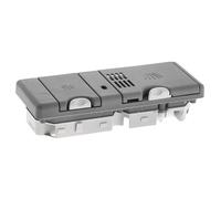 Masterpart Dishwasher Detergent Dispensers To Fit Electrolux, Zanussi, AEG Dishwashers 1113330128