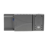 Masterpart Dishwasher Dispenser To Fit Hoover, Candy Dishwashers 41900461