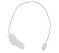 Masterpart Dishwasher Door Hing Rope To Fit Bosch Dishwashers 00636603