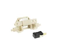Masterpart Dishwasher Door Interlock Locking Mechanism To Fit Hoover, Candy Dishwashers