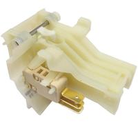 Masterpart Dishwasher Door Latch Catch To Fit Bosch Dishwashers 00438026
