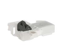 Masterpart Dishwasher Door Lock Latch Interlock Switch Device Compatible With Gaggenau DF Dishwashers