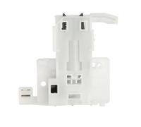 Masterpart Dishwasher Door Lock Latch Interlock Switch Device Compatible With Neff S51, S52, S58, S71, S72, S78 Dishwashers