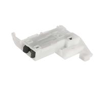 Masterpart Dishwasher Door Lock Latch Interlock Switch Device Compatible With Siemens SN75, SN76, SR25, SR26, SR64, SR65, SR66, SR68, SX76, SX78 Dishwashers