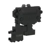 Masterpart Dishwasher Door Lock To Fit Haier Dishwashers 41052722 | Dishwasher Door Interlock Switch