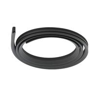 Masterpart Dishwasher Door Seal To Fit Samsung DW60H9950FS/EF, DW60M9550FS/TR Dishwashers DD62-00097C