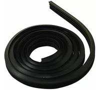 Masterpart Dishwasher Door Seal Upper 3 Sided Gasket To Fit Bosch SGS46B02/43 Dishwashers 00263096