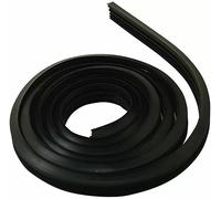 Masterpart Dishwasher Door Seal Upper 3 Sided Gasket To Fit Bosch SGS46B02/43 Dishwashers 00263096