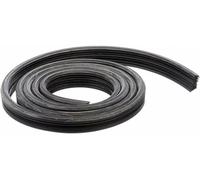 Masterpart Dishwasher Door Seal Upper 3 Sided Gasket To Fit Bosch SGS65T38II/04 Dishwashers 00263096