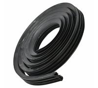 Masterpart Dishwasher Door Seal Upper 3 Sided Gasket To Fit Bosch SGU57M22SK/17 Dishwashers 00263096