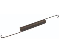 Masterpart Dishwasher Door Spring To Fit Hoover, Candy, Baumatic, Teka, Rosieres Dishwashers 92483809