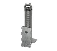 Masterpart Dishwasher Door Spring To Fit Neff Dishwashers