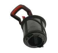 Masterpart Dishwasher Drain Filter Assembly To Fit AEG FSK93847P, FSK93848P, FSK93848P Dishwashers 140064682010