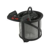 Masterpart Dishwasher Drain Filter Assembly To Fit Dieter Knoll, Electrolux Dishwashers 140064682010