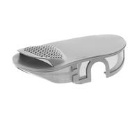 Masterpart Dishwasher Drain Filter To Fit Fisher & Paykel DD24, DD36, DD60, DD90 Dishwashers 524828
