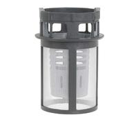 Delonghi Dedica EC680 Coffee Maker Machine Water Container Tank EC685, EC695