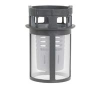 Masterpart Dishwasher Drain Filter To Fit Hotpoint Dishwashers HSFE1B19 HSFO3T223 HSFO3T223