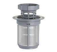 Masterpart Dishwasher Drain Micro Filter To Fit Bosch, Siemens, Neff Dishwashers 00615079