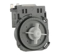 Masterpart Dishwasher Drain Pump 30W To Fit Samsung Dishwashers DD81-02451A