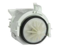 Masterpart Dishwasher Drain Pump Compatible With Bosch SBI, SBV, SMD, SMI, SMS, SMV Dishwashers