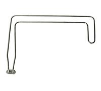 Masterpart Dishwasher Element for Diplomat ADP8112, ADP8132, ADP8221, ADP8252 Heater 2100W